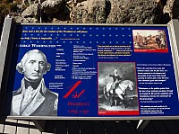 Mont Rushmore (01).JPG